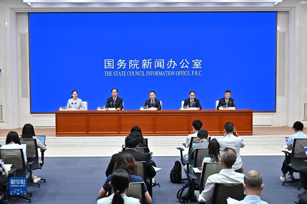 明仕娱乐国际